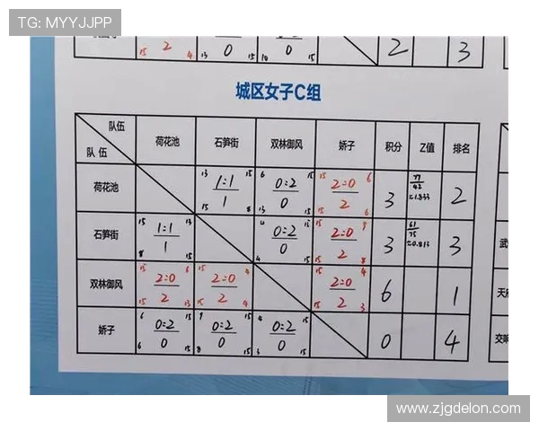 排球盛宴:深入分析成都排球队员的个人技术与战术素养