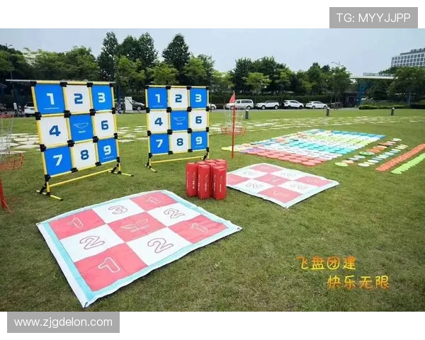 成都飞盘队心理素质深度对比分析及其对比赛表现的影响探讨