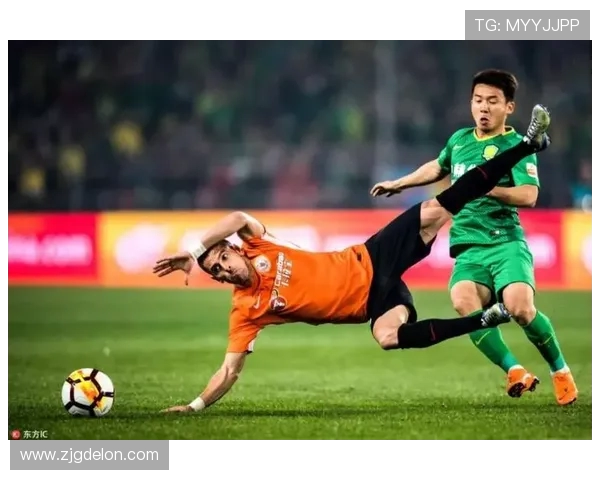 成都足球队技术变革引发热议探索新战术与球员培养模式的创新之路