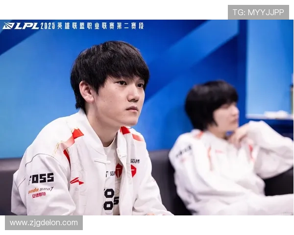 最新CSGO心理素质排行榜揭晓TES队伍表现突出位居第一 最新CSGO心理素质排行榜揭晓TES队伍表现突出位居第一