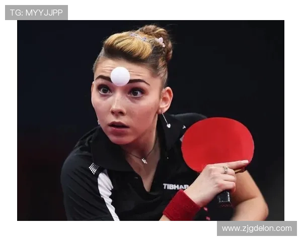 权威发布:全球排球技术实力榜单揭晓各国选手实力对比分析 权威发布:全球排球技术实力榜单揭晓各国选手实力对比分析