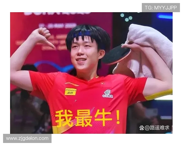 杭州乒乓球队逆袭之旅揭秘:从低谷到巅峰的奋斗故事与荣耀时刻 杭州乒乓球队逆袭之旅揭秘:从低谷到巅峰的奋斗故事与荣耀时刻