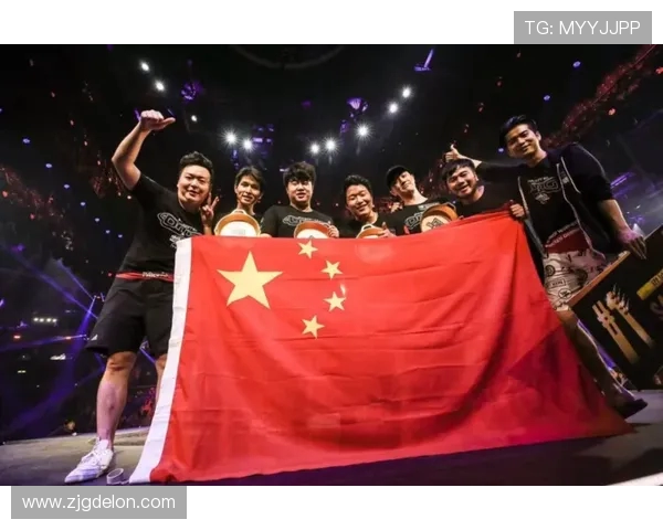 杭州极限运动队荣登全国排行榜第七名展现出色竞技实力与团队精神