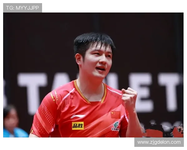 杭州羽毛球队在挑战赛积分榜上以50分稳居第一名展现强劲实力