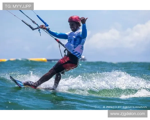 杭州网球队以86分稳居精英赛积分榜首位竞争愈发激烈