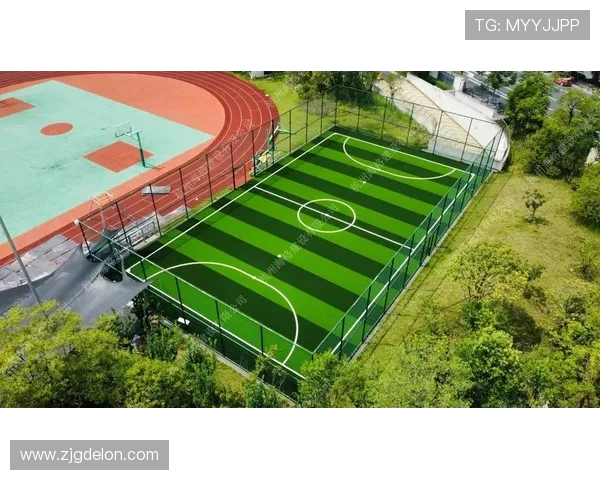 杭州足球队足球意识排名创新高引发广泛关注和热议