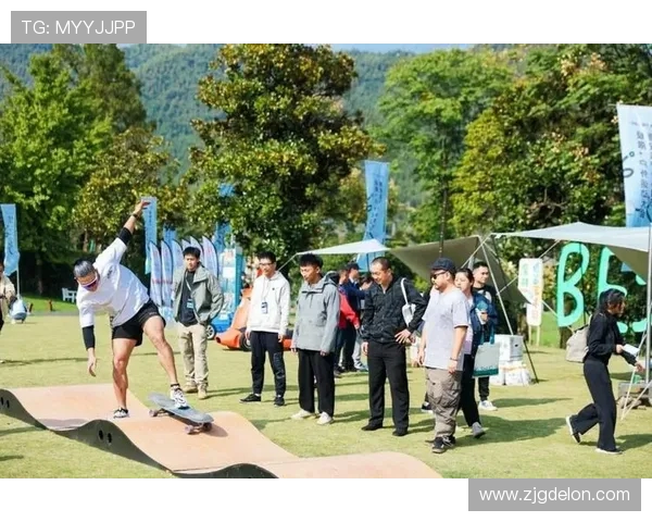 极限运动新风潮:探秘南京极限运动队的战术与精神 极限运动新风潮:探秘南京极限运动队的战术与精神