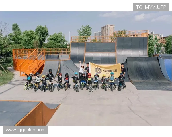 武汉极限运动队的阵地战与城市活力的碰撞探讨 武汉极限运动队的阵地战与城市活力的碰撞探讨