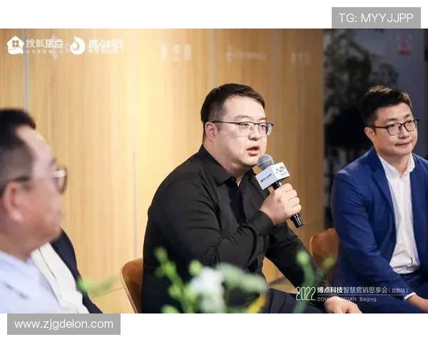 武汉排球队转型之路:探索新战术与团队协作的成功之道 武汉排球队转型之路:探索新战术与团队协作的成功之道