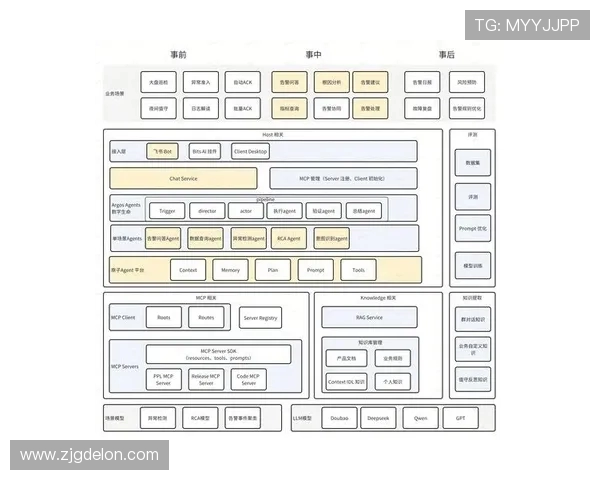 武汉篮球队盯防战术革新探讨与实践分析全景解读 武汉篮球队盯防战术革新探讨与实践分析全景解读