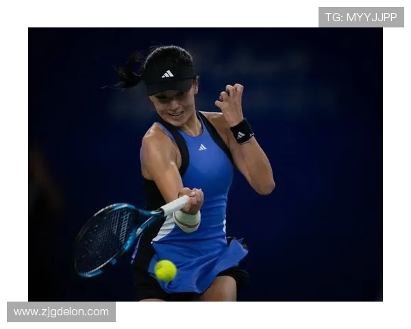 武汉网球队的蜕变与崛起:亚运会背后的奋斗与坚持 武汉网球队的蜕变与崛起:亚运会背后的奋斗与坚持