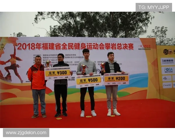 武汉街舞队的蜕变与挑战:极限运动会背后的故事与梦想 武汉街舞队的蜕变与挑战:极限运动会背后的故事与梦想