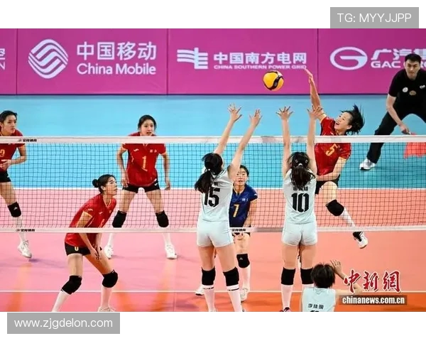 深圳排球队全运会征程回顾:拼搏精神与荣耀之路的真实写照 深圳排球队全运会征程回顾:拼搏精神与荣耀之路的真实写照