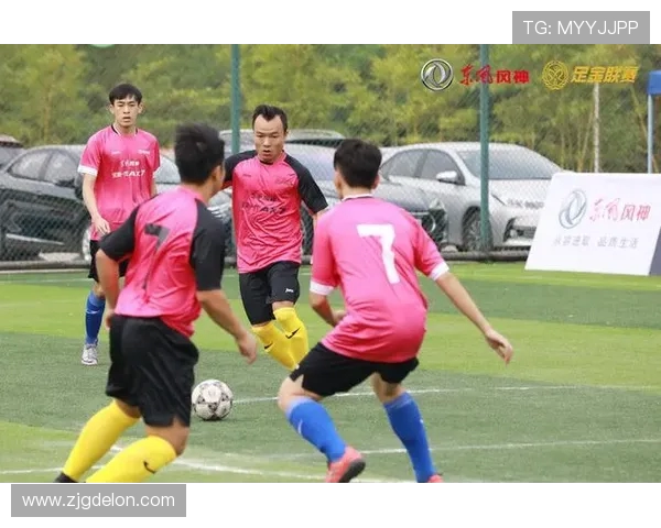 深圳羽毛球队的速度之谜：探索快速成长与竞技实力的背后故事