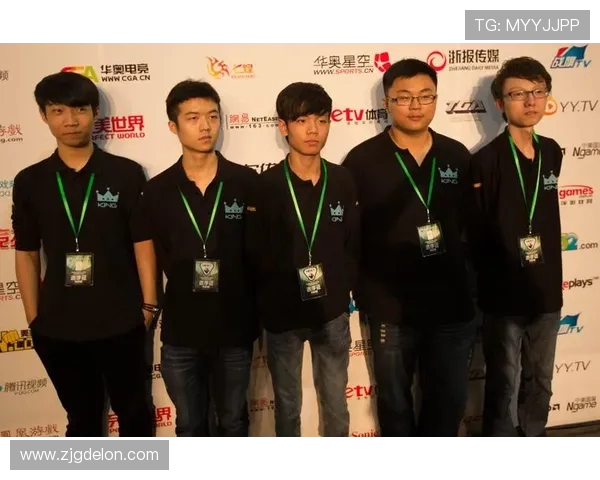 英雄联盟最新实力榜单发布WE战队荣登第十名引发热议