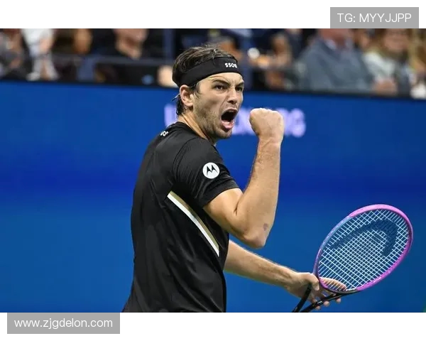 聚焦网球：探讨杭州网球队在比赛中积累的宝贵经验与成长之路