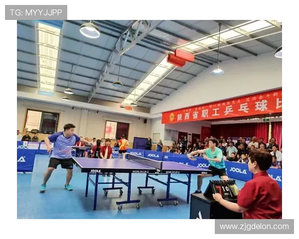 西安乒乓球队荣登乒乓球节奏排行榜第六名的背后故事