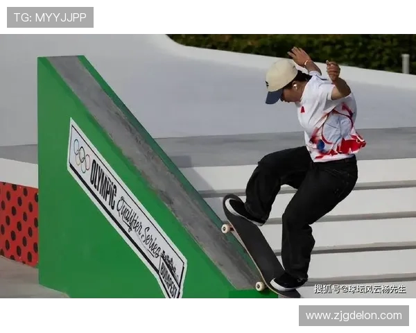 西安攀岩队在世界滑板锦标赛中的战术分析与表现评估