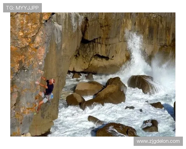 西安极限运动队在极限运动联赛中的精彩表现与实力分析