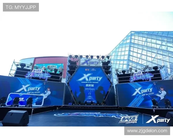 西安街舞队在世界滑板锦标赛中以85分稳居积分榜首位