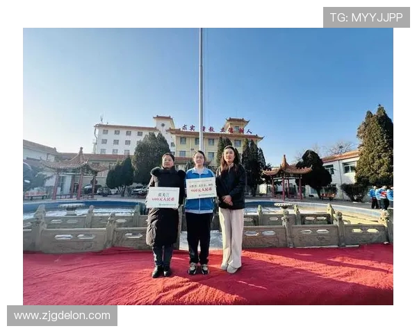 西安足球队在联合会杯中的拼搏历程与荣耀追寻