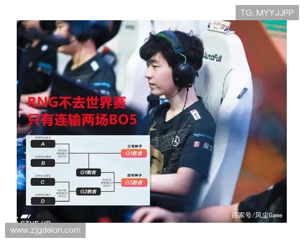 赛后分析：FPX与RNG在团队协作中的优势与不足探讨