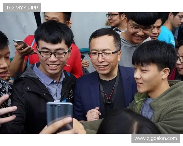 赛后分析:上海极限运动队与成都极限运动队心理素质的较量与启示 赛后分析:上海极限运动队与成都极限运动队心理素质的较量与启示