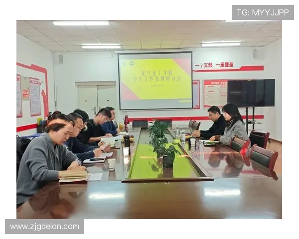 赛后分析:北京篮球队与西安篮球队心理素质的较量与启示 赛后分析:北京篮球队与西安篮球队心理素质的较量与启示