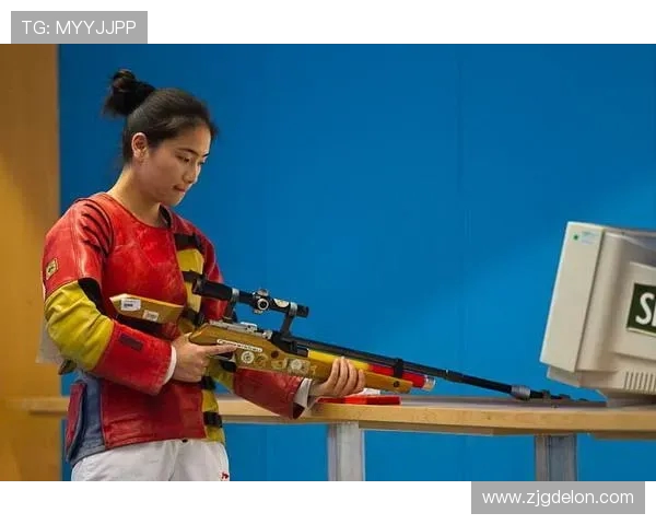 赵丽专访:从乒乓球新星到世界冠军的奋斗与成长之路