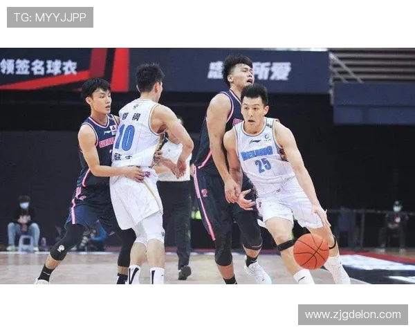 重庆乒乓球队阵地战体系的战术分析与实战应用探讨