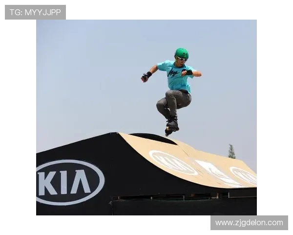 重庆与上海极限运动队赛后心理素质对比分析与反思