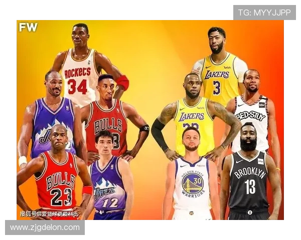 12月19日火箭队迎战对手期待精彩对决与球迷共庆胜利时刻