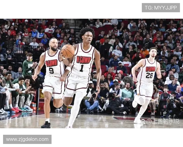 2017年火箭队与太阳队精彩对决录像回放重温比赛经典瞬间