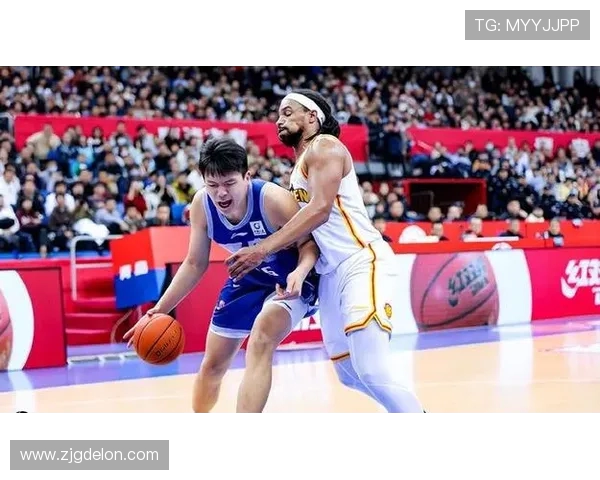 CBA深圳对青岛精彩直播视频回放及赛后分析分享