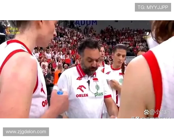 中国与波兰首节较量精彩纷呈双方争夺激烈展现实力对决