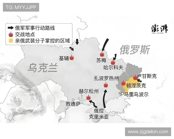 乌拉尔与500的对决分析探讨两者在各自领域的优势与未来发展潜力 乌拉尔与500的对决分析探讨两者在各自领域的优势与未来发展潜力