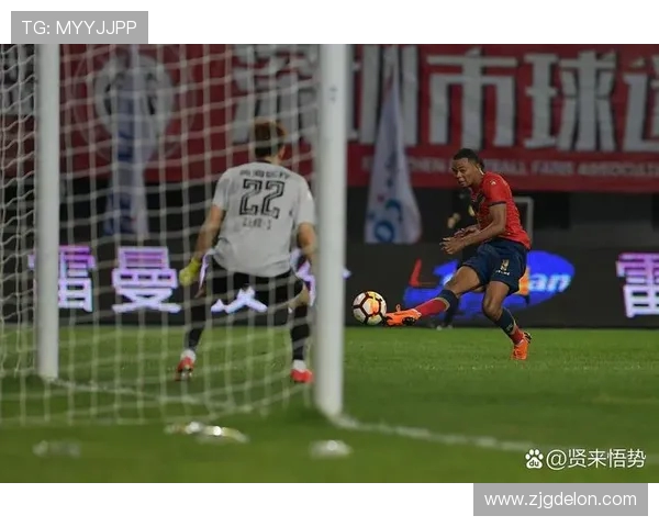 亚冠激战艾因对阵希球队全景解析与赛前展望 亚冠激战艾因对阵希球队全景解析与赛前展望