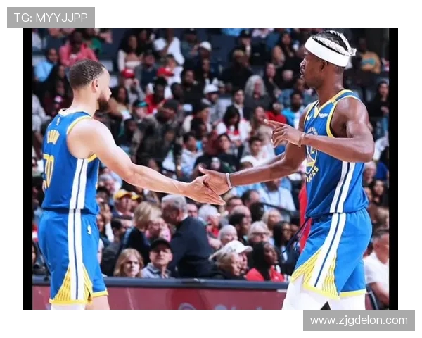 今天灰熊对阵勇士的精彩直播时间和观看方式全攻略