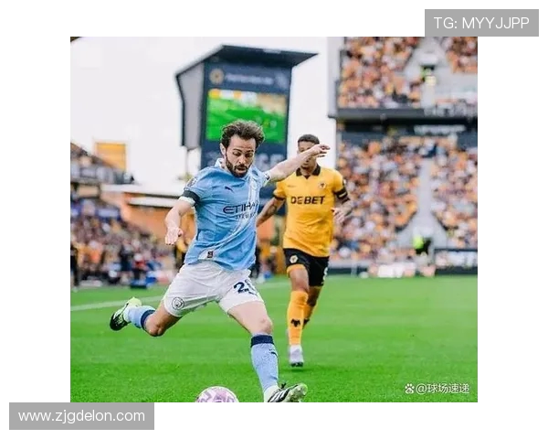 伊蒂哈德与扎巴汗的激烈对决揭示足球战术与团队合作的重要性