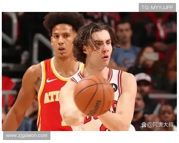 公牛与老鹰精彩对决录像回放全程回顾与分析 公牛与老鹰精彩对决录像回放全程回顾与分析