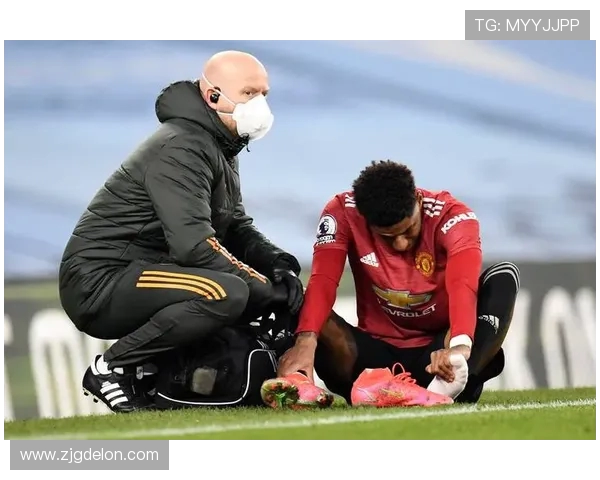 冰岛勇战英格兰欧洲杯激战回顾与精彩瞬间分析