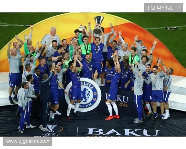 切尔西迎战基辅在欧联杯中争夺晋级名额的激烈对决