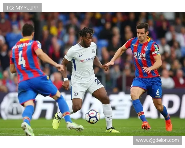 南安普顿主场迎战富勒姆争夺英超宝贵积分的激烈对决