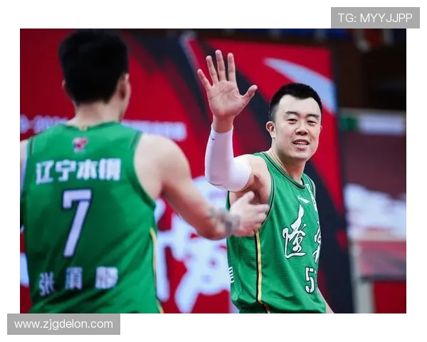 吉林与辽宁精彩对决录像回放分析及比赛亮点总结