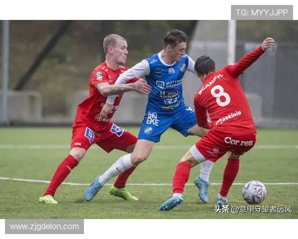 卡马尔与米亚尔的巅峰对决谁能在这场较量中胜出