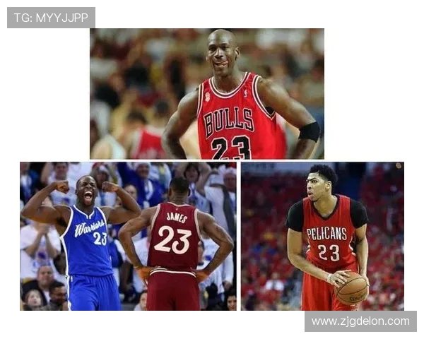 哈德森的传奇旅程探索与成就揭示了他在历史长河中的重要地位与影响力