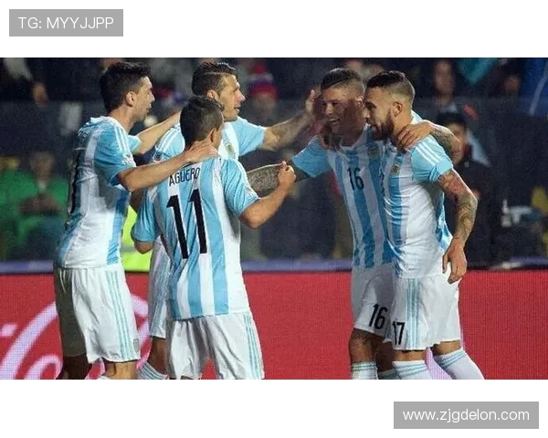 墨西哥与委内瑞拉足球赛比分预测及分析展望