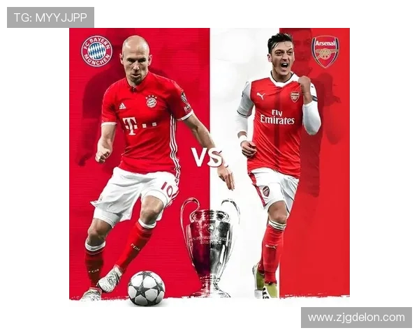 奥斯达与特雷勒堡对决分析及比赛前瞻展望