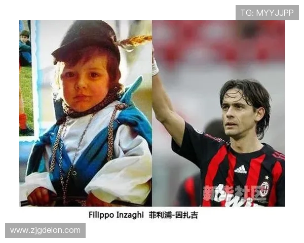 孙兴O的足球传奇之路：从青涩少年到世界巨星的成长故事