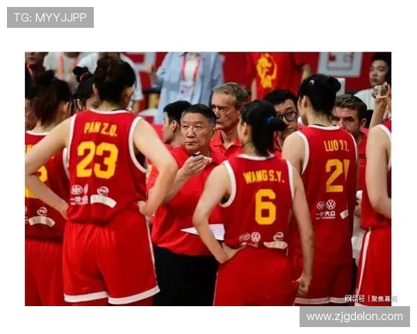 新疆女篮与北京女篮激战正酣谁能在赛场上笑到最后 新疆女篮与北京女篮激战正酣谁能在赛场上笑到最后